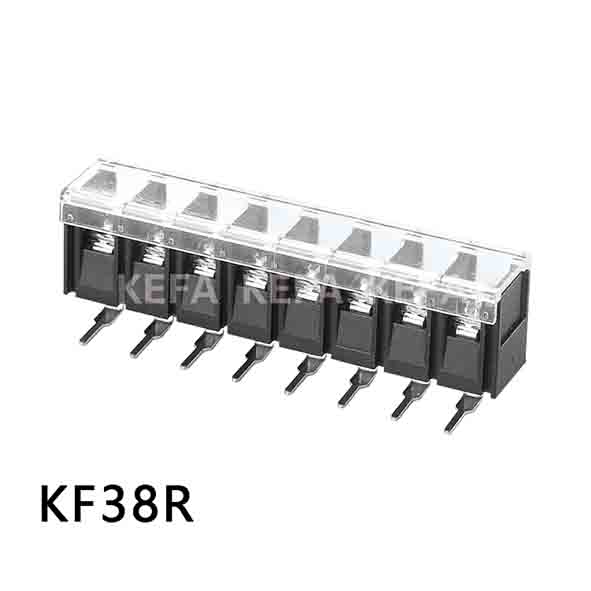 KF38R (DG38R-B) 