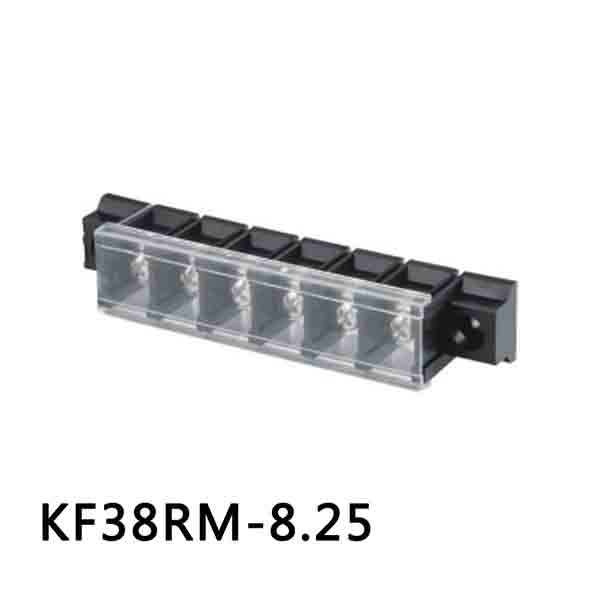 KF38RM (DG38R-A) 