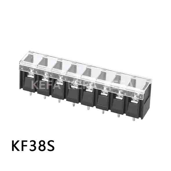 KF38S (DG38S-B) 