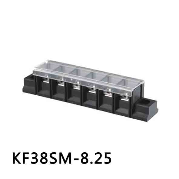 KF38SM (DG38S-A) 