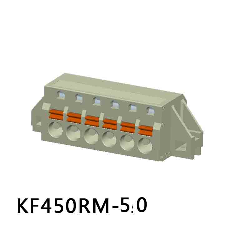 KF450RM-5.0 серия