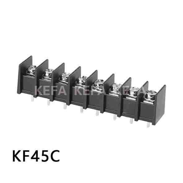 KF45C (DG45C-B) 