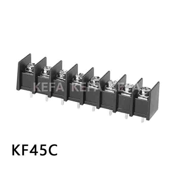 KF45C (DG45C-B) серия