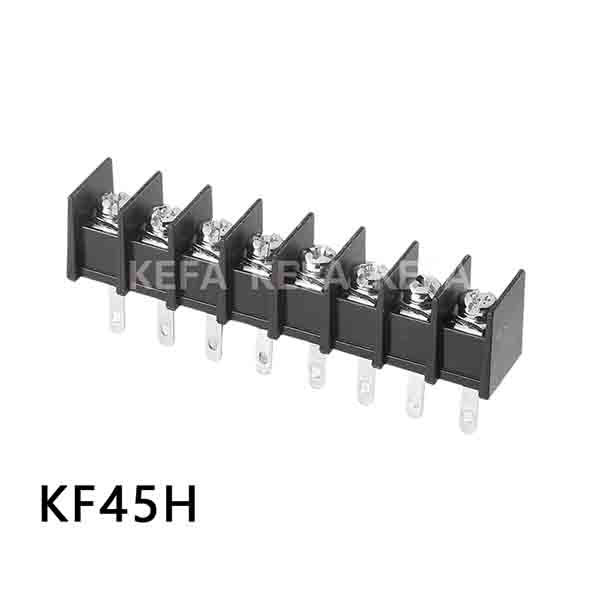 KF45H серия