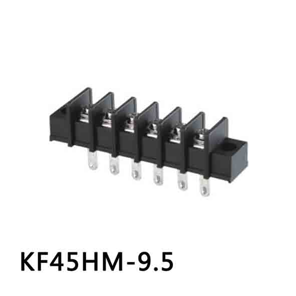 KF45HM (DG45H-A) 