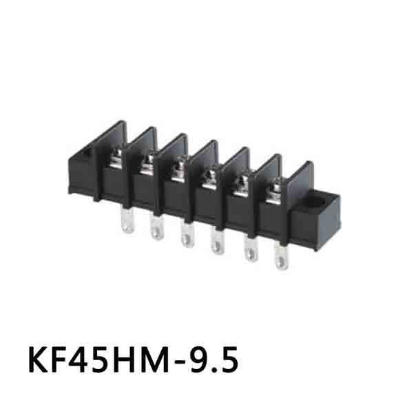 KF45HM (DG45H-A) серия