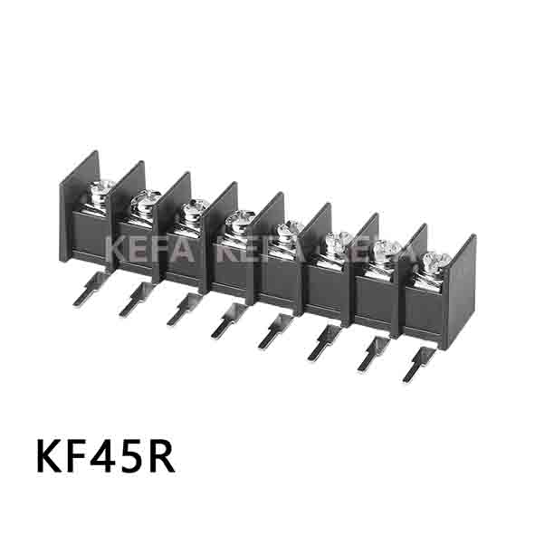KF45R (DG45R-B) 