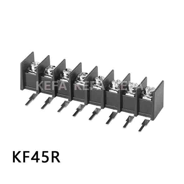 KF45R (DG45R-B) серия
