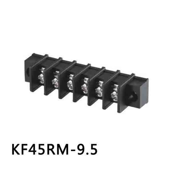 KF45RM (DG45R-A) 