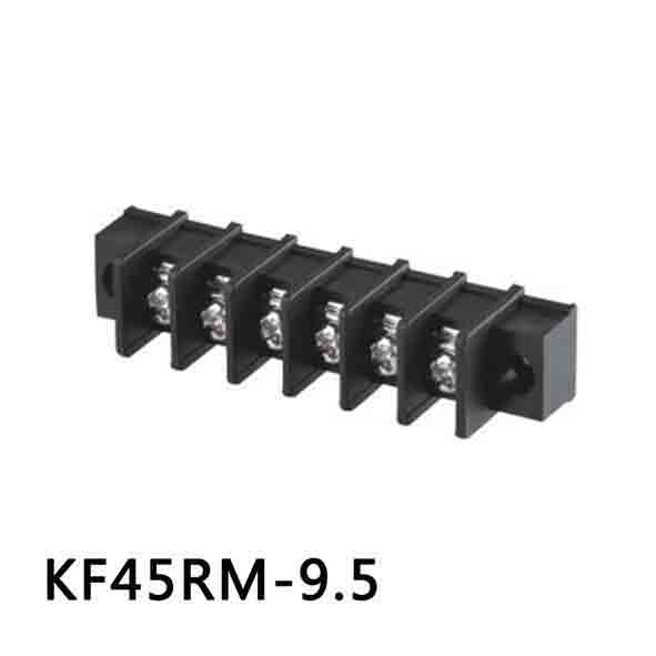 KF45RM (DG45R-A) серия