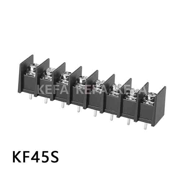 KF45S (DG45S-B) 