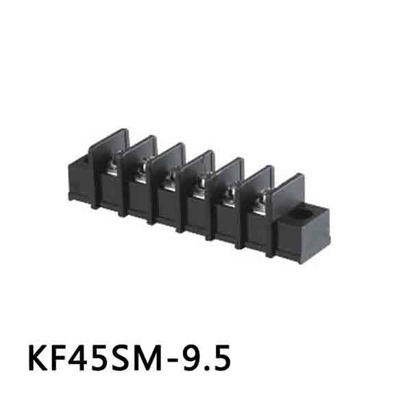 KF45SM (DG45S-A) 