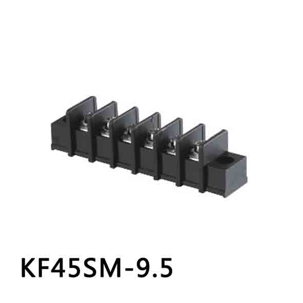 KF45SM (DG45S-A) серия