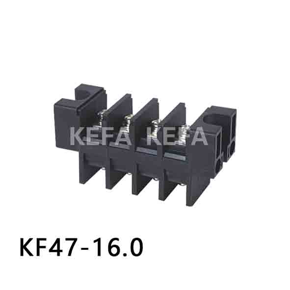 KF47-16.0 