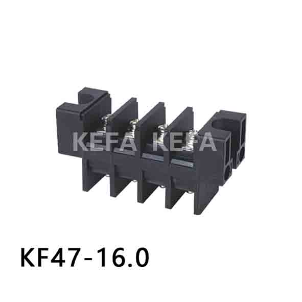 KF47-16.0 серия