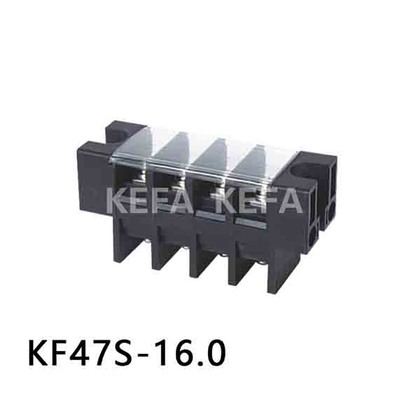 KF47S-16.0 