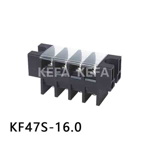 KF47S-16.0 серия