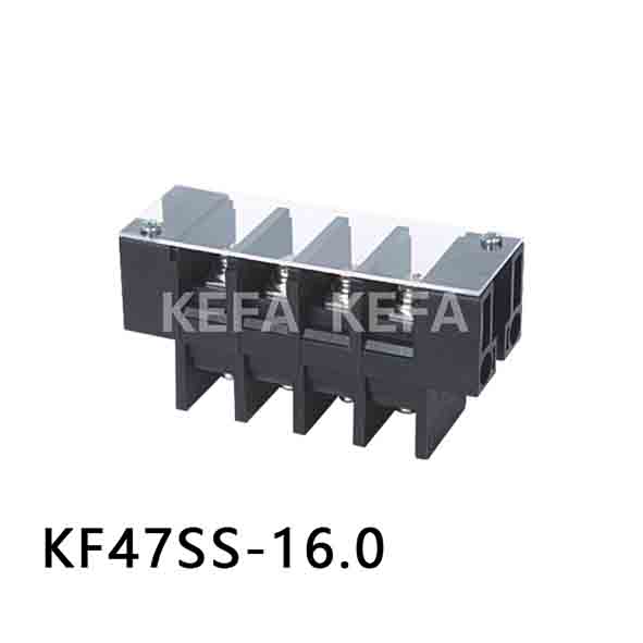 KF47SS-16.0 