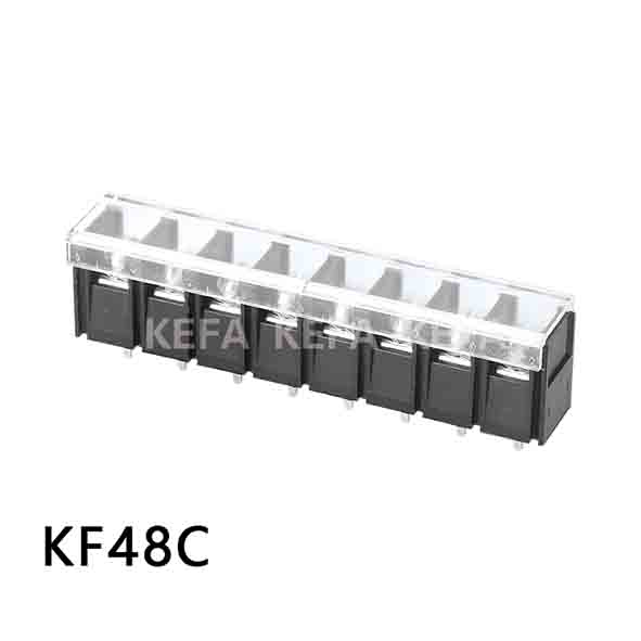 KF48C (DG48C-B) серия