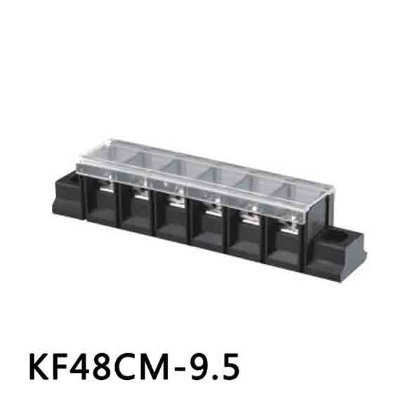 KF48CM (DG48C-A) серия