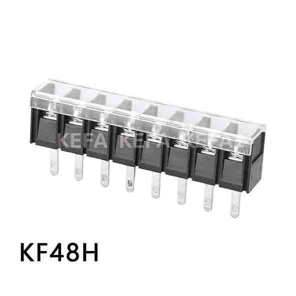 KF48H серия