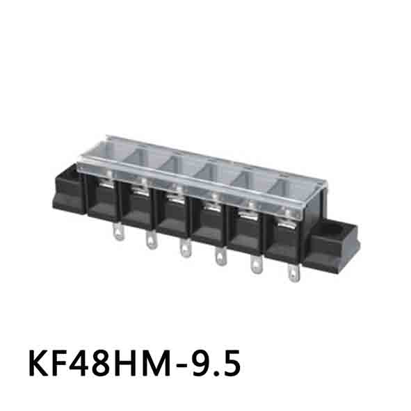 KF48HM (DG48H-A) серия