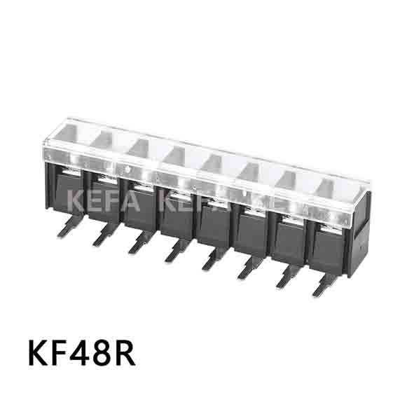 KF48R (DG48R-B) 