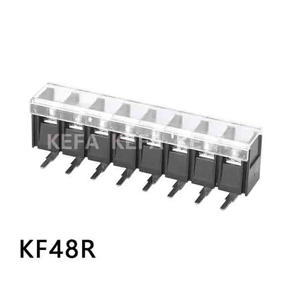 KF48R (DG48R-B) серия