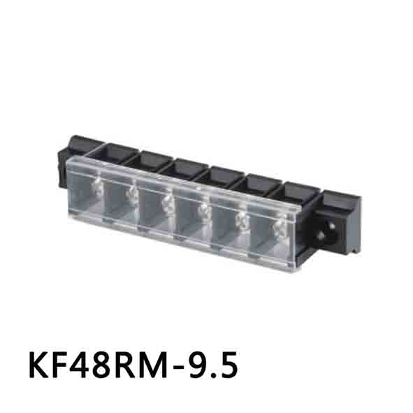 KF48RM (DG48R-A) серия