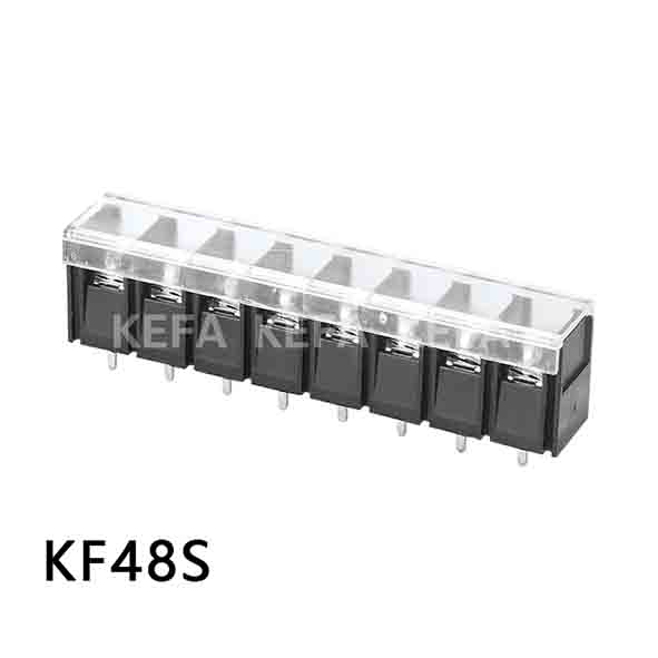 KF48S (DG48S-B) 