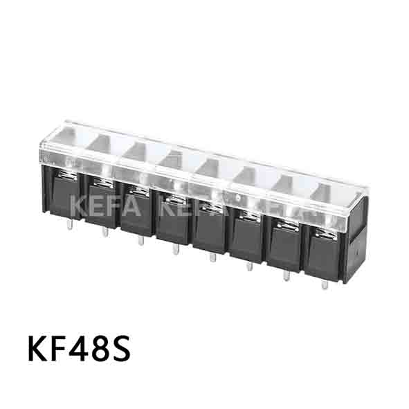 KF48S (DG48S-B) серия