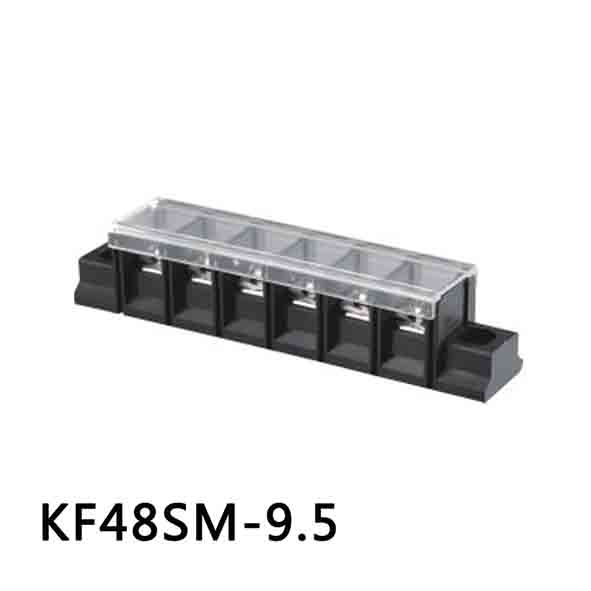 KF48SM (DG48S-A) 