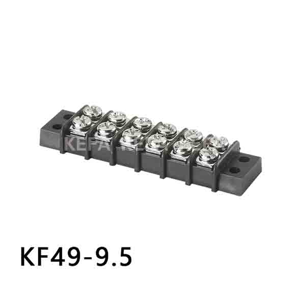 KF49M (DG49-A) 