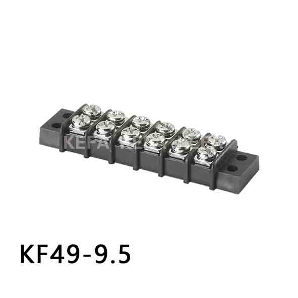 KF49M (DG49-A) серия