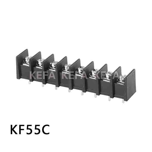 KF55C (DG55C) 
