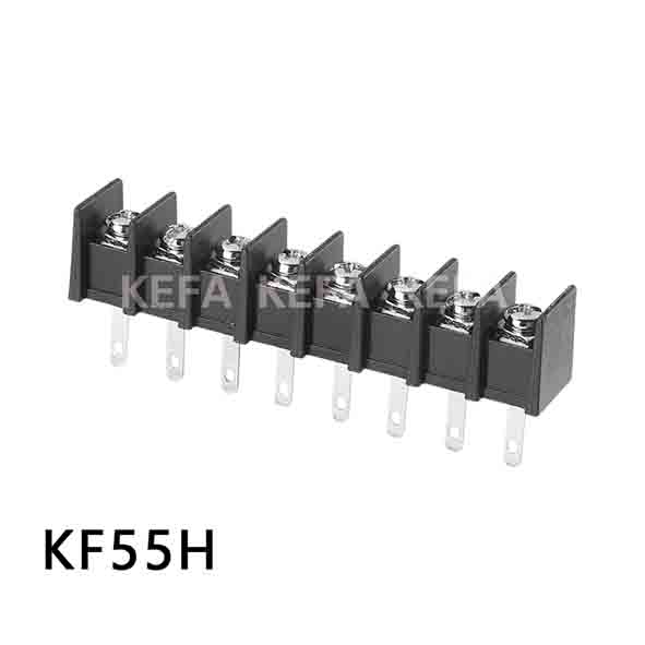 KF55H 