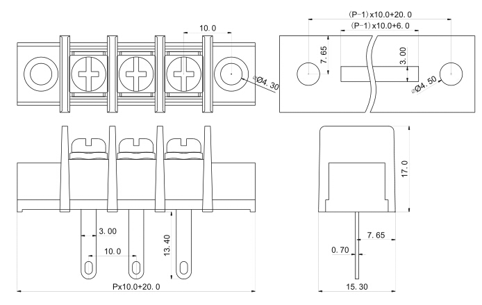 KF55HM (DG55H-A) 