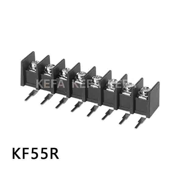 KF55R (DG55R-B) 