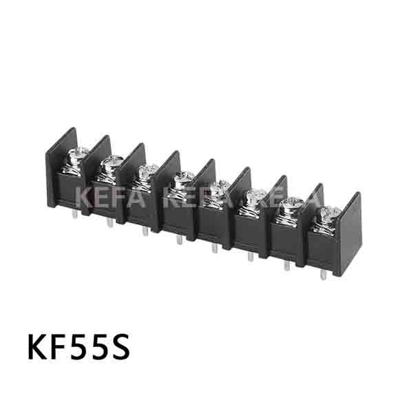 KF55S (DG55S-B) 