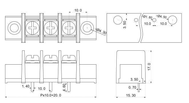 KF55SM (DG55S-A) 