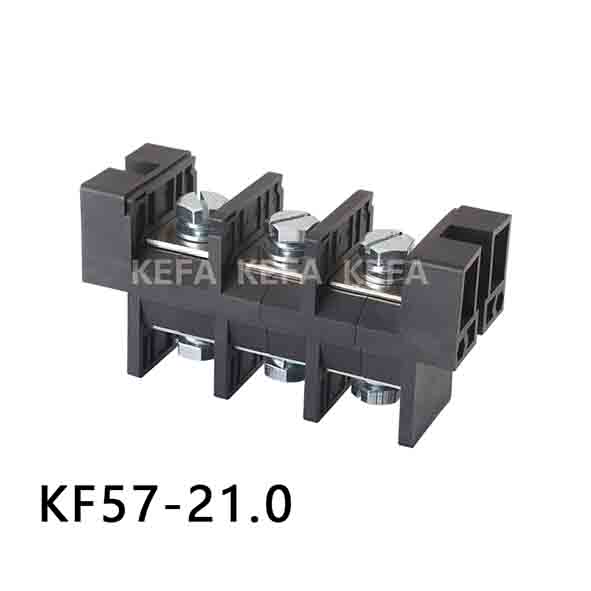 KF57-21.0 