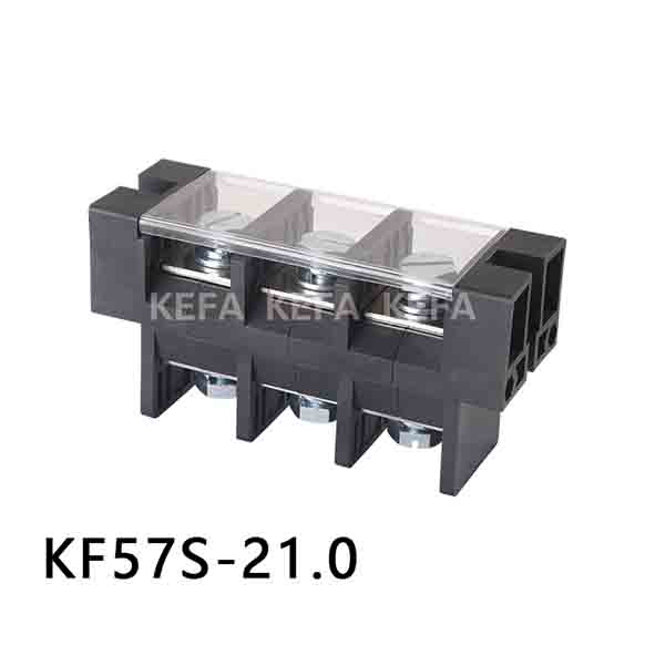 KF57S-21.0 