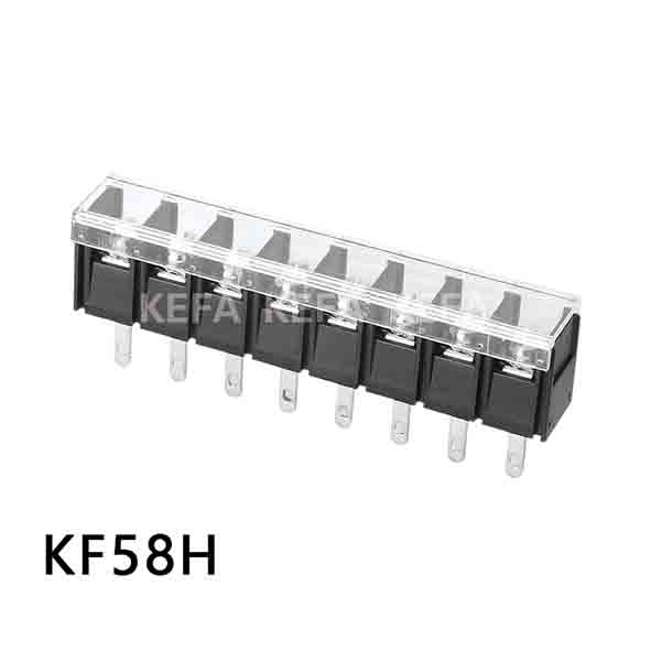 KF58H 