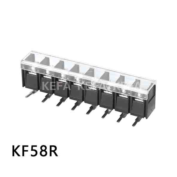 KF58R (DG58R-B) 