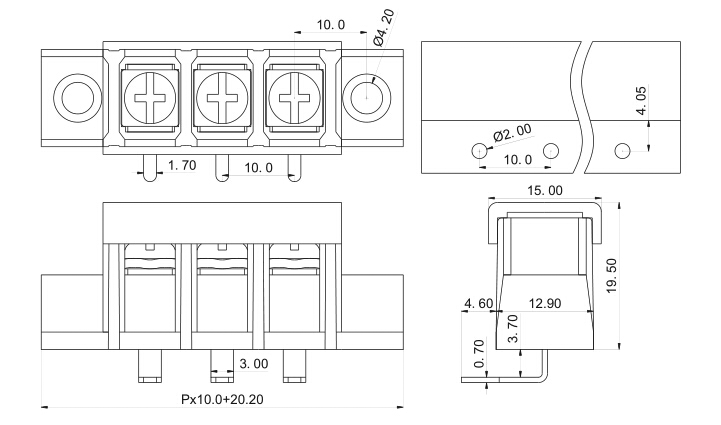 KF58RM (DG58R-A) 