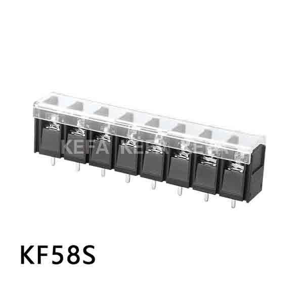 KF58S (DG58S-B) 
