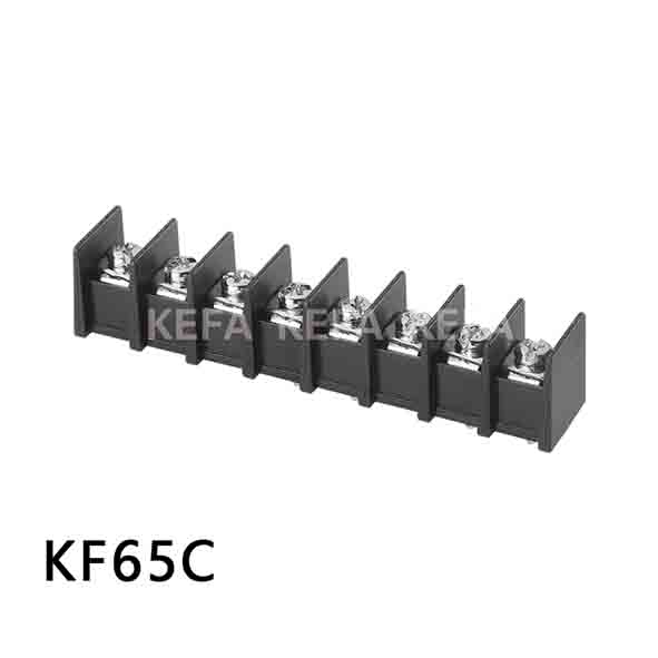 KF65C (DG65C-B) 