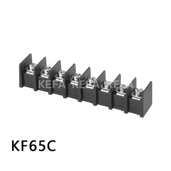 KF65C (DG65C-B) серия
