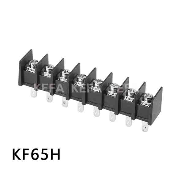 KF65H серия