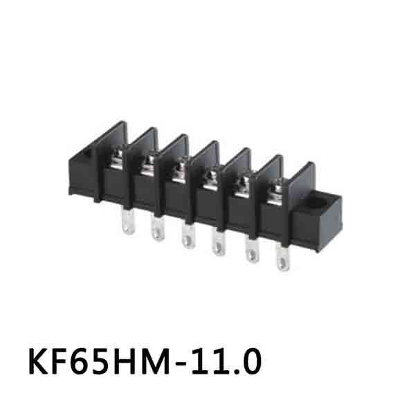 KF65HM (DG65H-A) серия